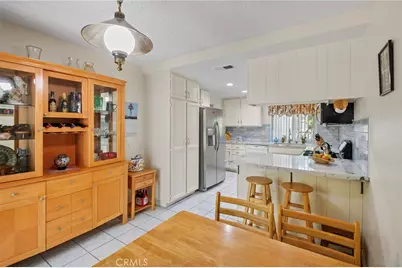 22006 Summit Hill Drive, Lake Forest, CA 92630 - Photo 8