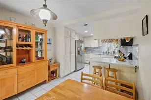 22006 Summit Hill Dr, Lake Forest, CA 92630 - Photo 8