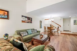 22006 Summit Hill Dr, Lake Forest, CA 92630 - Photo 4