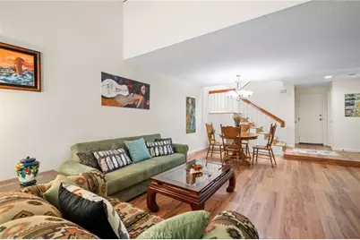 22006 Summit Hill Drive, Lake Forest, CA 92630 - Photo 4