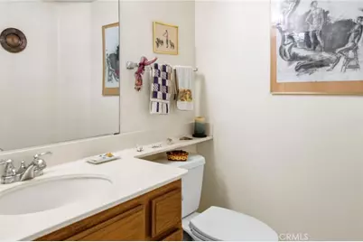 22006 Summit Hill Drive, Lake Forest, CA 92630 - Photo 10