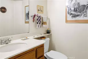 22006 Summit Hill Dr, Lake Forest, CA 92630 - Photo 10