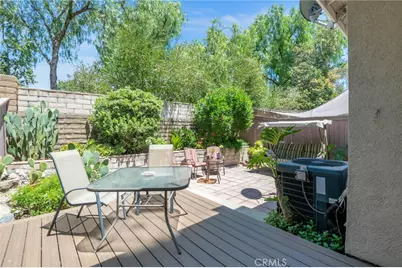 22006 Summit Hill Drive, Lake Forest, CA 92630 - Photo 22