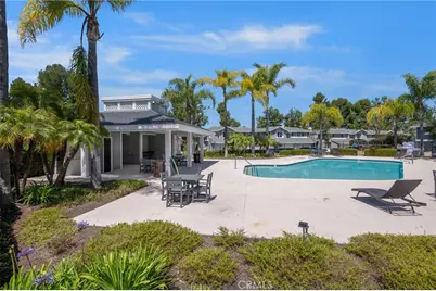 22006 Summit Hill Drive, Lake Forest, CA 92630 - Photo 26