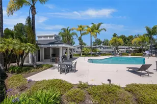 22006 Summit Hill Dr, Lake Forest, CA 92630 - Photo 26