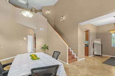 1250 Loma Vista, Pomona, CA 91768 - Photo 8