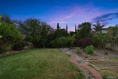 1250 Loma Vista, Pomona, CA 91768 - Photo 54