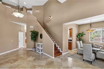 1250 Loma Vista, Pomona, CA 91768 - Photo 10