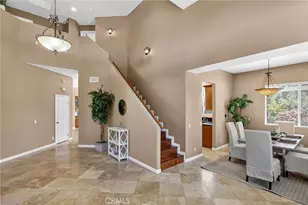 1250 Loma Vista, Pomona, CA 91768 - Photo 10