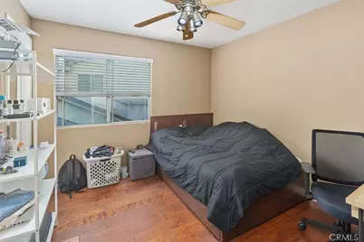 1250 Loma Vista, Pomona, CA 91768 - Photo 44