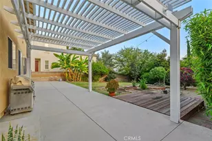 1250 Loma Vista, Pomona, CA 91768 - Photo 42