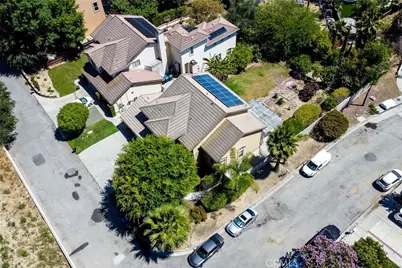 1250 Loma Vista, Pomona, CA 91768 - Photo 58