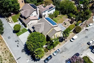 1250 Loma Vista, Pomona, CA 91768 - Photo 58