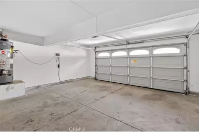 1250 Loma Vista, Pomona, CA 91768 - Photo 52