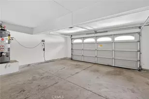 1250 Loma Vista, Pomona, CA 91768 - Photo 52