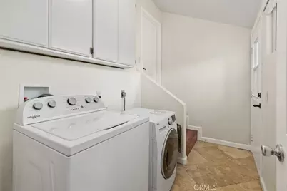 1250 Loma Vista, Pomona, CA 91768 - Photo 26