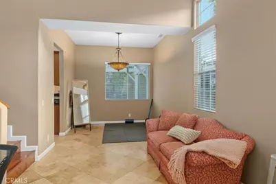 1250 Loma Vista, Pomona, CA 91768 - Photo 12