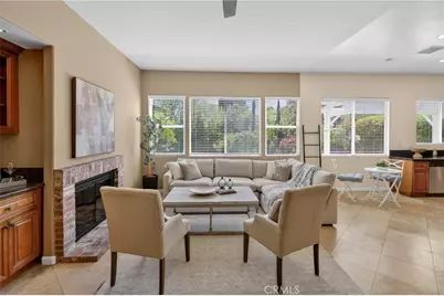 1250 Loma Vista, Pomona, CA 91768 - Photo 12