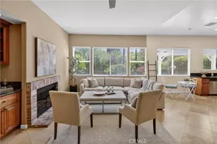 1250 Loma Vista, Pomona, CA 91768 - Photo 12