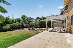1250 Loma Vista, Pomona, CA 91768 - Photo 46