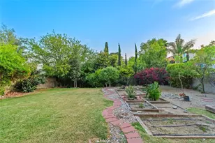 1250 Loma Vista, Pomona, CA 91768 - Photo 44
