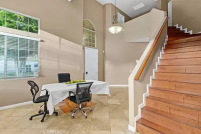 1250 Loma Vista, Pomona, CA 91768 - Photo 10