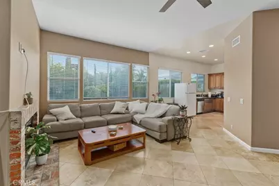 1250 Loma Vista, Pomona, CA 91768 - Photo 22