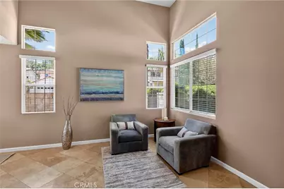 1250 Loma Vista, Pomona, CA 91768 - Photo 2