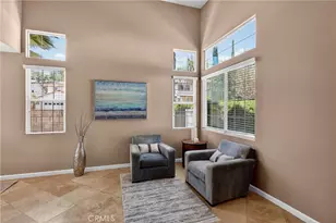 1250 Loma Vista, Pomona, CA 91768 - Photo 2