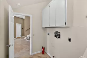 1250 Loma Vista, Pomona, CA 91768 - Photo 24