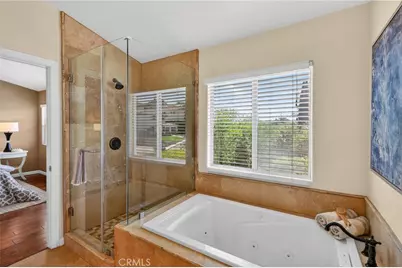 1250 Loma Vista, Pomona, CA 91768 - Photo 34