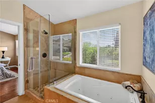 1250 Loma Vista, Pomona, CA 91768 - Photo 34