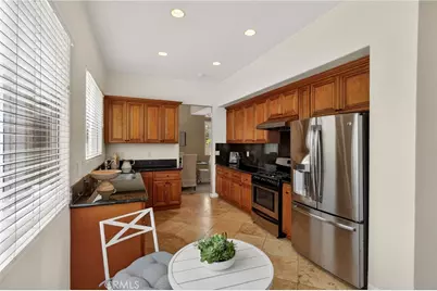 1250 Loma Vista, Pomona, CA 91768 - Photo 18