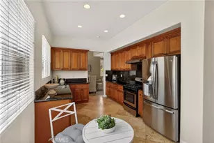 1250 Loma Vista, Pomona, CA 91768 - Photo 18