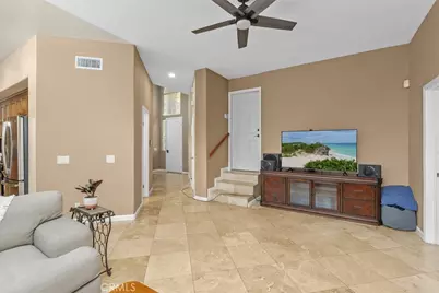 1250 Loma Vista, Pomona, CA 91768 - Photo 24