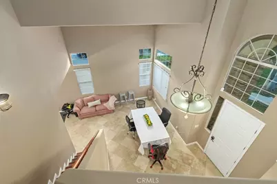 1250 Loma Vista, Pomona, CA 91768 - Photo 46