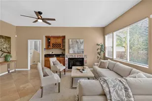 1250 Loma Vista, Pomona, CA 91768 - Photo 14