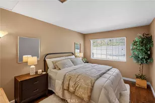 1250 Loma Vista, Pomona, CA 91768 - Photo 26