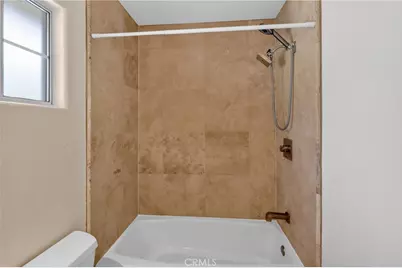 1250 Loma Vista, Pomona, CA 91768 - Photo 40