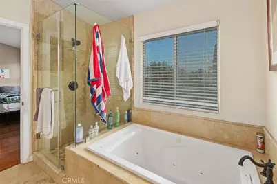 1250 Loma Vista, Pomona, CA 91768 - Photo 38