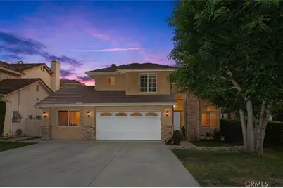 1250 Loma Vista, Pomona, CA 91768 - Photo 1