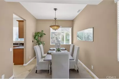 1250 Loma Vista, Pomona, CA 91768 - Photo 8