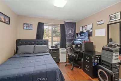 1250 Loma Vista, Pomona, CA 91768 - Photo 40