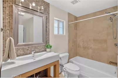 1250 Loma Vista, Pomona, CA 91768 - Photo 38