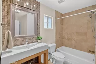1250 Loma Vista, Pomona, CA 91768 - Photo 38