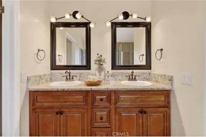 1250 Loma Vista, Pomona, CA 91768 - Photo 34