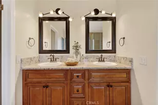 1250 Loma Vista, Pomona, CA 91768 - Photo 34