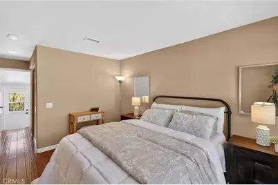 1250 Loma Vista, Pomona, CA 91768 - Photo 26