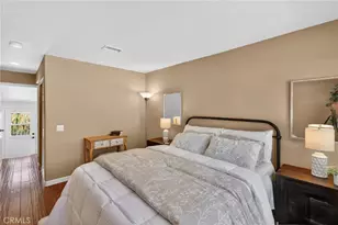 1250 Loma Vista, Pomona, CA 91768 - Photo 26
