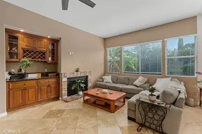 1250 Loma Vista, Pomona, CA 91768 - Photo 18